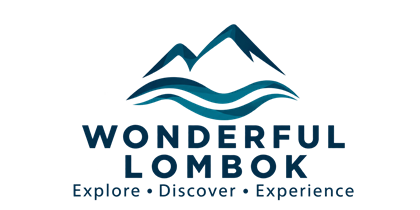 Wonderful Lombok